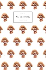 Notebook college ruled for sale  Delivered anywhere in UK