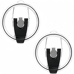 Sweetfamily replacement lids for sale  Delivered anywhere in USA 
