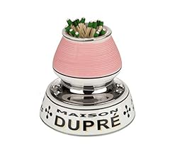 Maison dupré french for sale  Delivered anywhere in UK