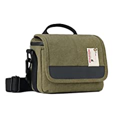 Besnfoto camera bag for sale  Delivered anywhere in UK