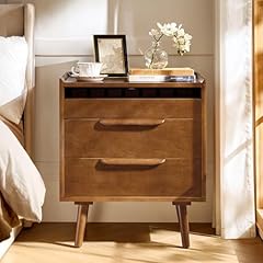 Hulala home nightstand for sale  Delivered anywhere in USA 