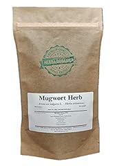 Herba organica mugwort for sale  Delivered anywhere in Ireland