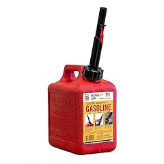 Quick flow spout for sale  Delivered anywhere in USA 