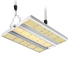 Viparspectra xs1500 pro for sale  Delivered anywhere in USA 