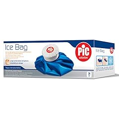 Pic solution ice usato  Spedito ovunque in Italia 