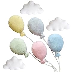 Photo posing props for sale  Delivered anywhere in USA 