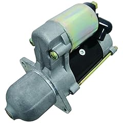 Oeg parts new for sale  Delivered anywhere in USA 
