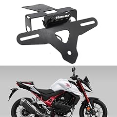 Honda cb750 750 for sale  Delivered anywhere in USA 