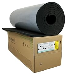 Armacell armaflex 19ea d'occasion  Livré partout en Belgiqu