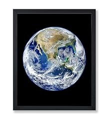 Poster master space for sale  Delivered anywhere in USA 
