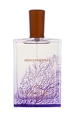 Molinard mediterranee eau gebraucht kaufen  Wird an jeden Ort in Deutschland