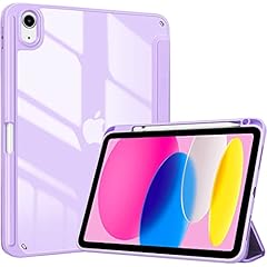 Procase étui ipad d'occasion  Livré partout en Belgiqu