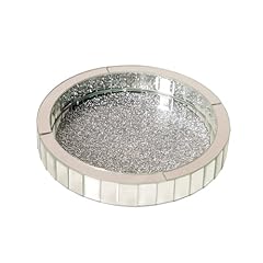 12in round rotating for sale  Delivered anywhere in USA 