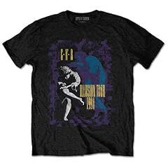 Rock officially licensed for sale  Delivered anywhere in UK