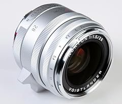 Voigtländer voigtlander . gebraucht kaufen  Wird an jeden Ort in Deutschland