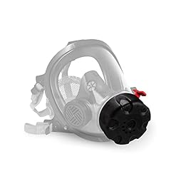 Trainingmask xrt pro for sale  Delivered anywhere in USA 