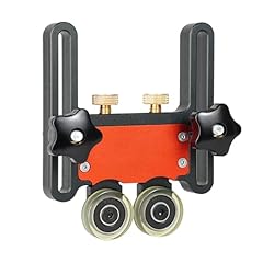 Rullo guida alimentazione usato  Spedito ovunque in Italia 