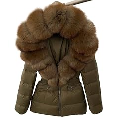 Oftbuy winter jacket for sale  Delivered anywhere in USA 