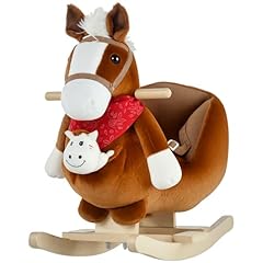 Qaba kids ride for sale  Delivered anywhere in USA 