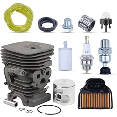 Aumel cylinder kit for sale  Delivered anywhere in UK