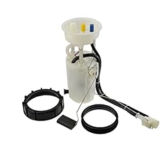 Electric petrol fuel for sale  Delivered anywhere in UK