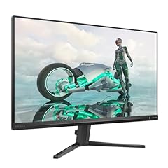 Philips evnia 27m2n3500am gebraucht kaufen  Wird an jeden Ort in Deutschland