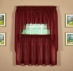 Today curtain emelia for sale  Delivered anywhere in USA 