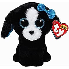 Beanie boos 37191 usato  Spedito ovunque in Italia 