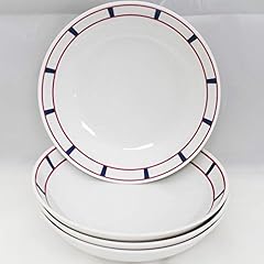 Porcelaine pins set d'occasion  Livré partout en France