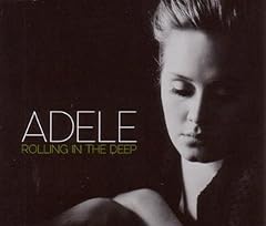 Rolling the deep d'occasion  Livré partout en France