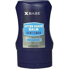 Base after shave gebraucht kaufen  Wird an jeden Ort in Deutschland