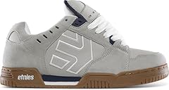 Etnies men faze for sale  Delivered anywhere in UK