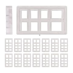 Amazing drapery hardware for sale  Delivered anywhere in USA 