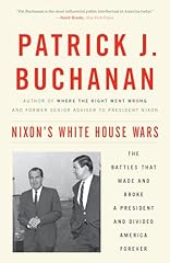 Nixon white house for sale  Delivered anywhere in USA 