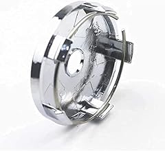 Hub caps rim for sale  Delivered anywhere in UK