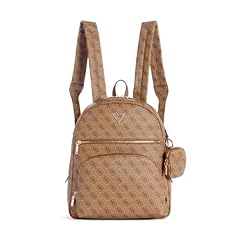 Guess women power for sale  Delivered anywhere in UK