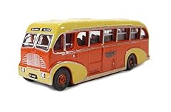 Oxford diecast nbs002 for sale  Delivered anywhere in Ireland