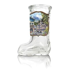 Essence gifts beer for sale  Delivered anywhere in USA 