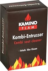 Kaminoflam rußentferner zur gebraucht kaufen  Wird an jeden Ort in Deutschland