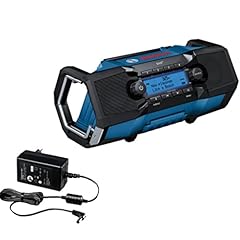 Bosch professional 18v usato  Spedito ovunque in Italia 