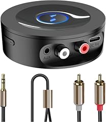 Bluetooth 5.2 receiver for sale  Delivered anywhere in USA 