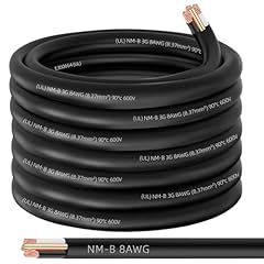 50ft wire ground for sale  Delivered anywhere in USA 