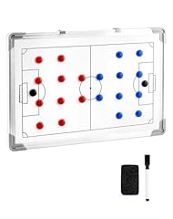 Qwork tableau tactique d'occasion  Livré partout en France