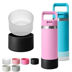 Neabuler pcs silicone for sale  Delivered anywhere in USA 