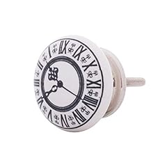 Bouton meuble vintage d'occasion  Livré partout en France