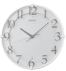 Seiko clocks marque d'occasion  Livré partout en France