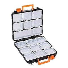 Ementol tool organizer for sale  Delivered anywhere in USA 