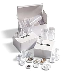 Lighthouse 100 coin for sale  Delivered anywhere in USA 