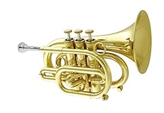 Carol brass pocket for sale  Delivered anywhere in USA 