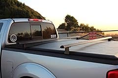Truck rack two for sale  Delivered anywhere in USA 